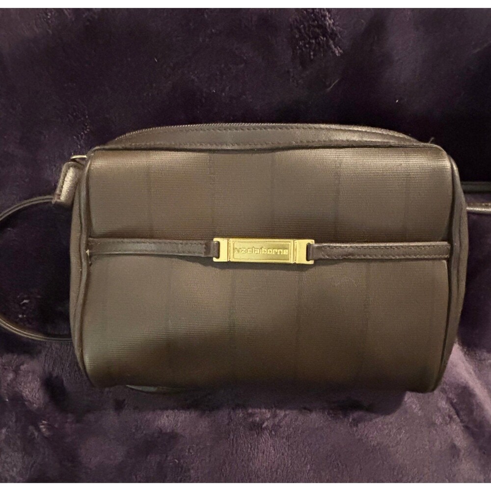 Liz Claiborne purse